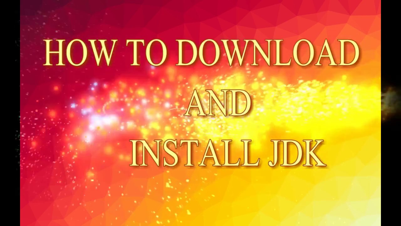 jdk 32 bit download